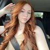 carlyy26